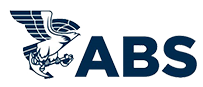 ABS:美國(guó)船級(jí)社型式認(rèn)證
